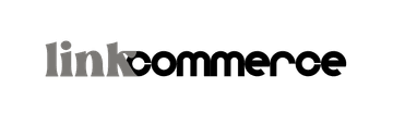 Linkcommerce