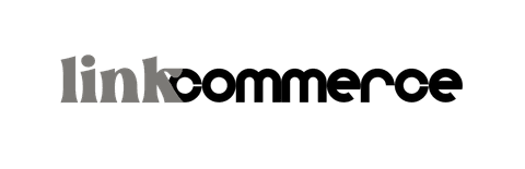 Linkcommerce