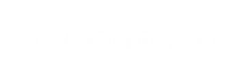 Linkcommerce