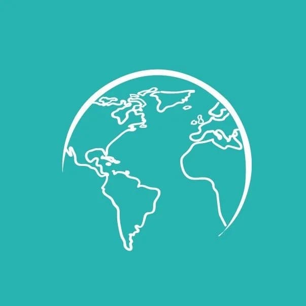 Travel Day | Agência de Viagens