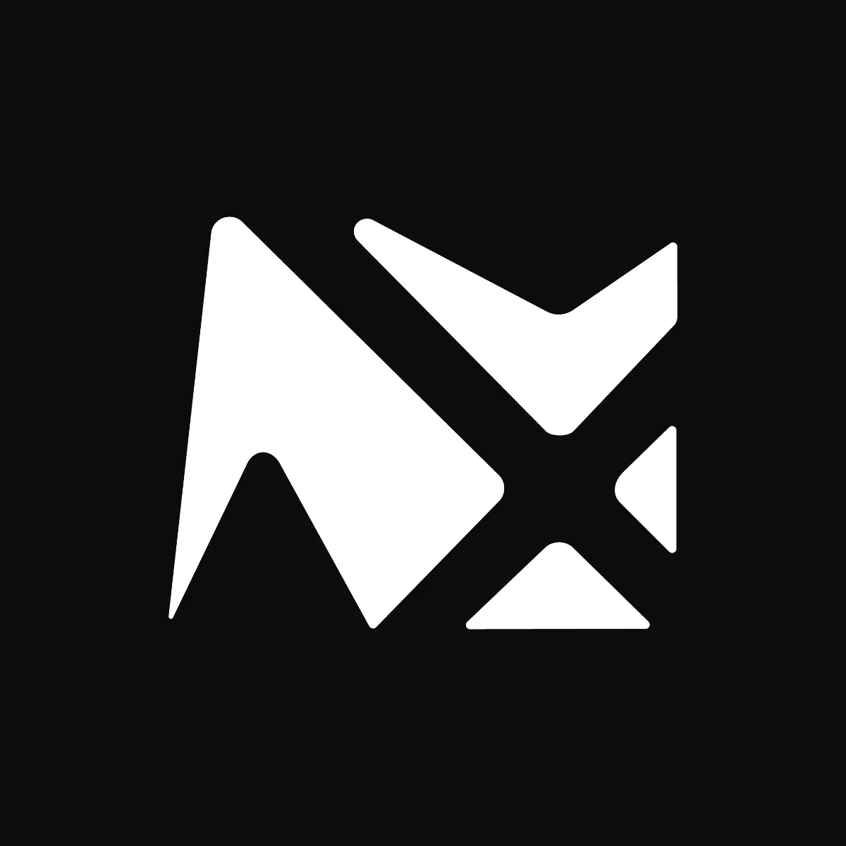 Nexa l Posicionamento & Autoridade