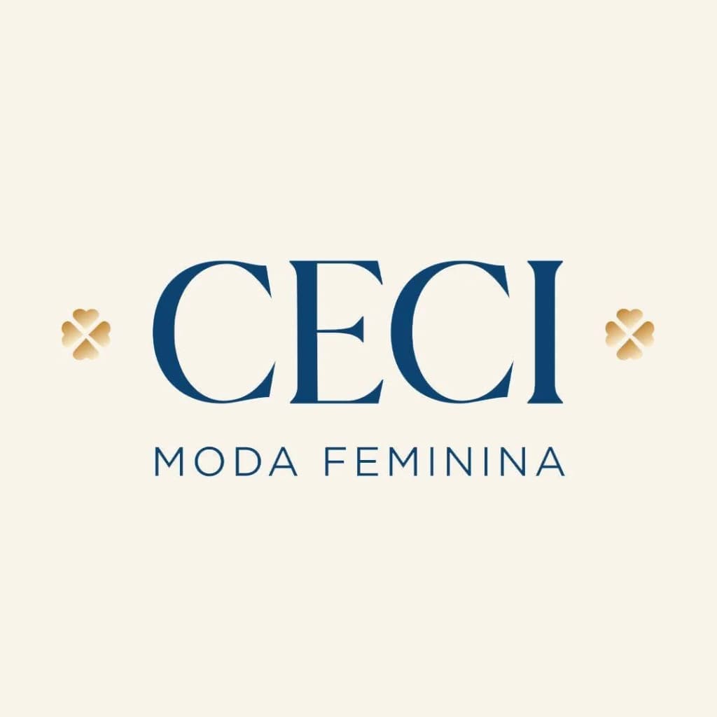 Ceci | Moda Feminina