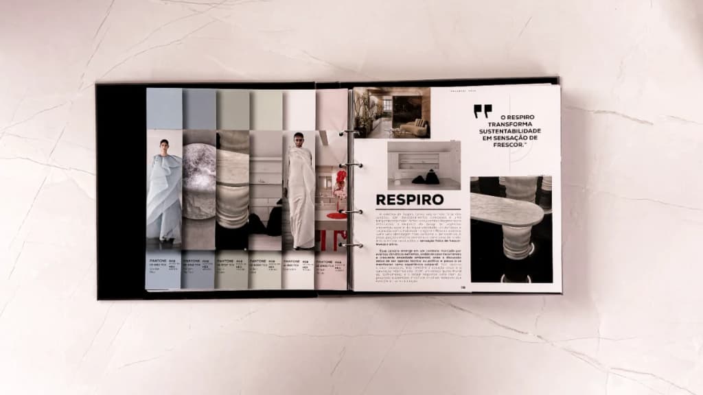 TRENDBOOK 26/27