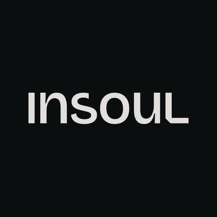 Insoul - Uma Consultoria de Branding