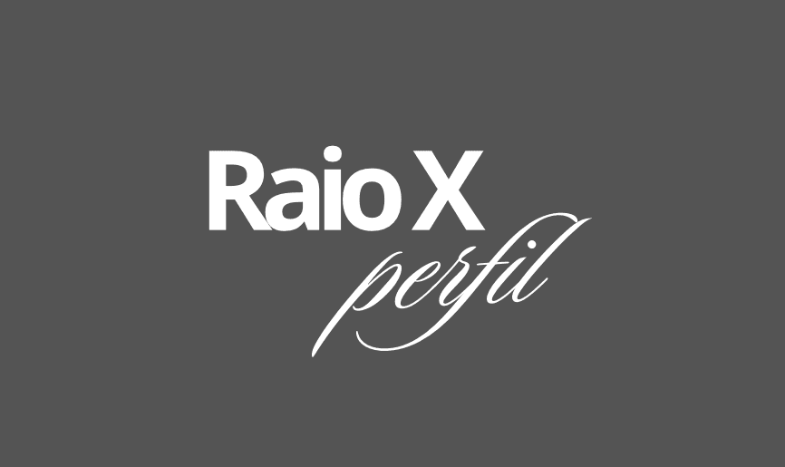 Raio X do perfil Beauty