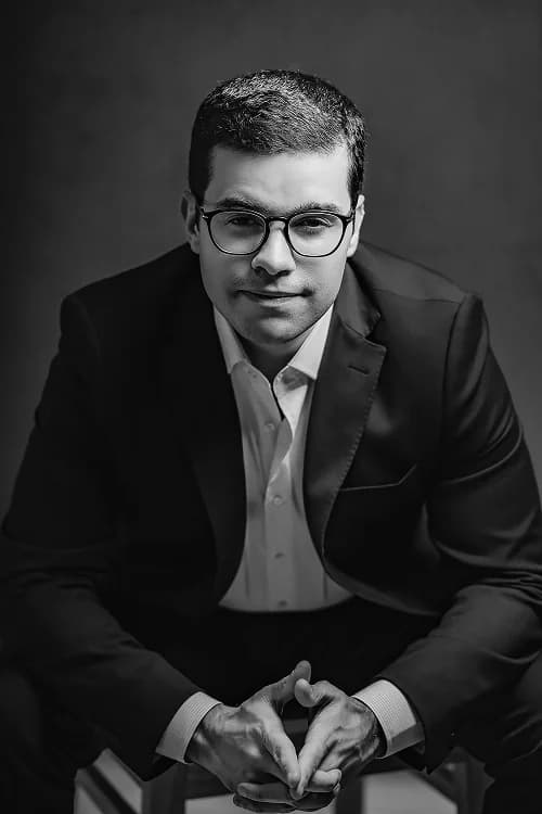 Vinicius Nunes