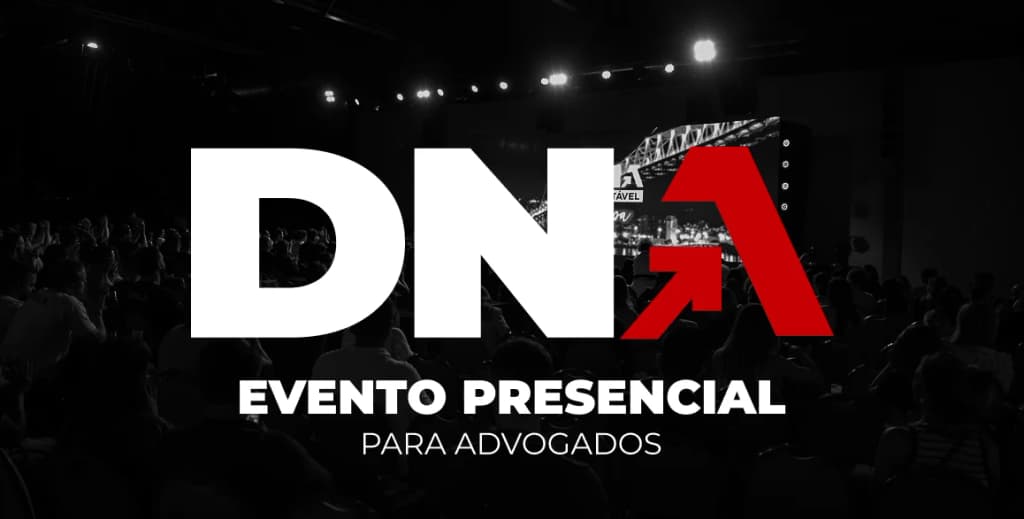 DNA da Advocacia Empreendedora
