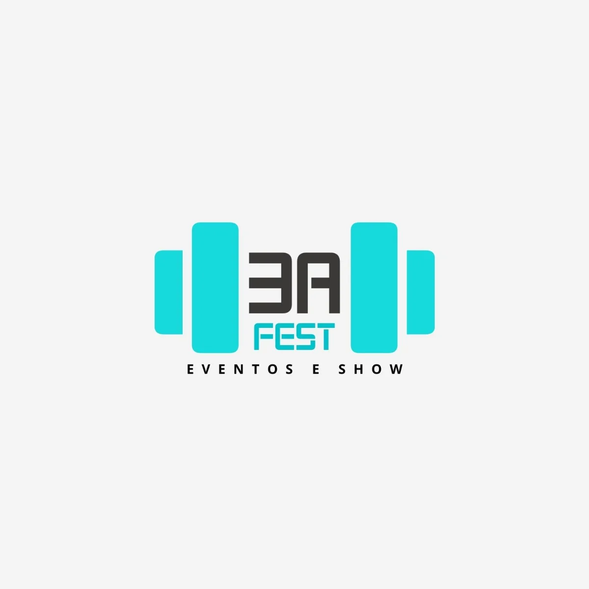 3A Fest | Produtora de
Shows e Eventos