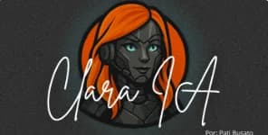CLARA IA đ€