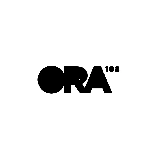 Agência ORA 108
