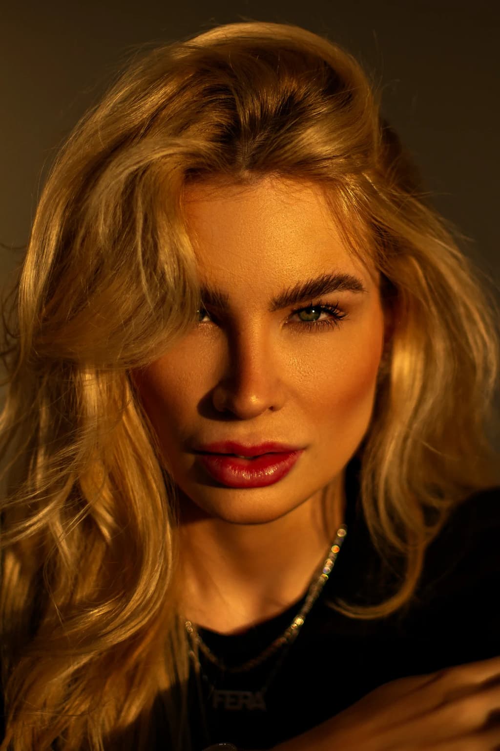 Pati Busato