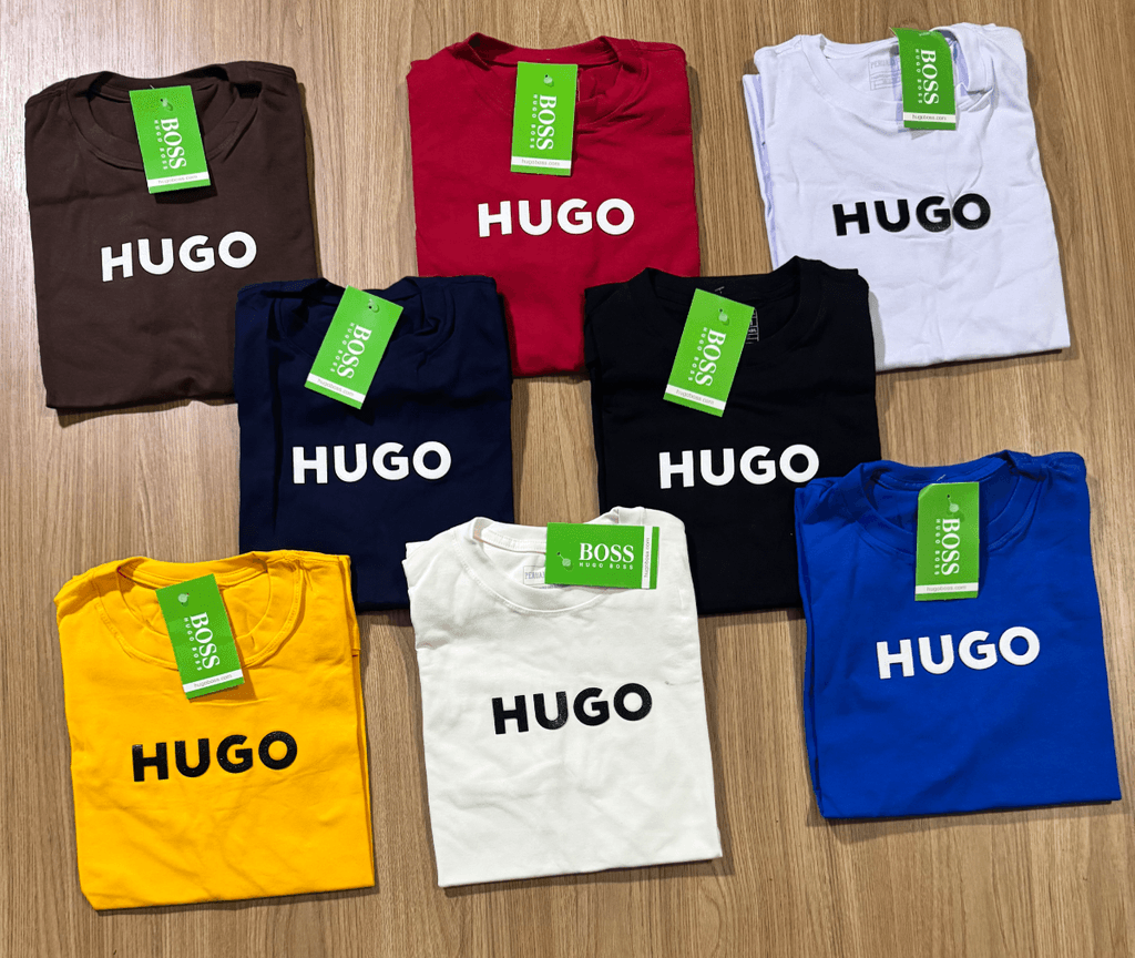 MALHA PERUANA HUGO 40.1