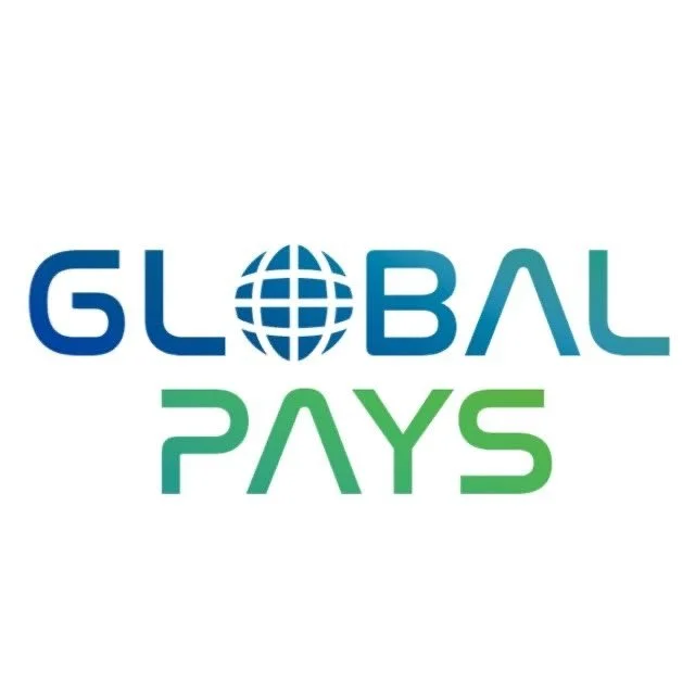 Global Pays