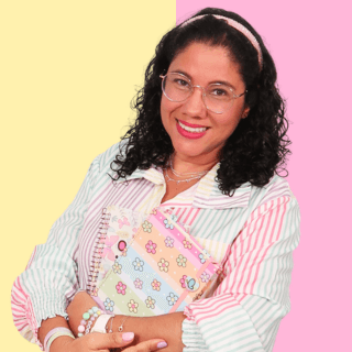 Lidiane Severiano