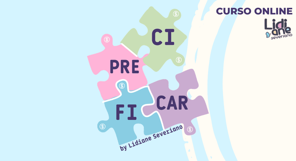 Curso Precificar
