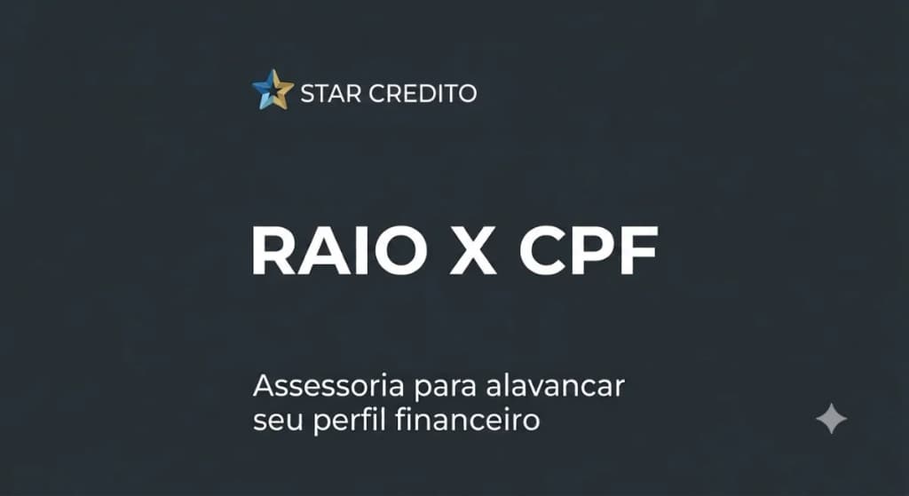 CONSULTA COMPLETA DE CPF