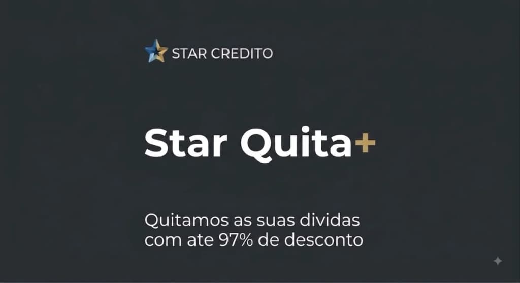 Star Quita+