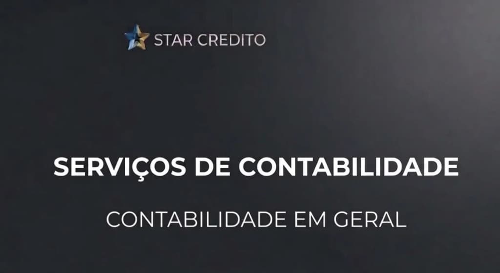 Quero Contabilidade