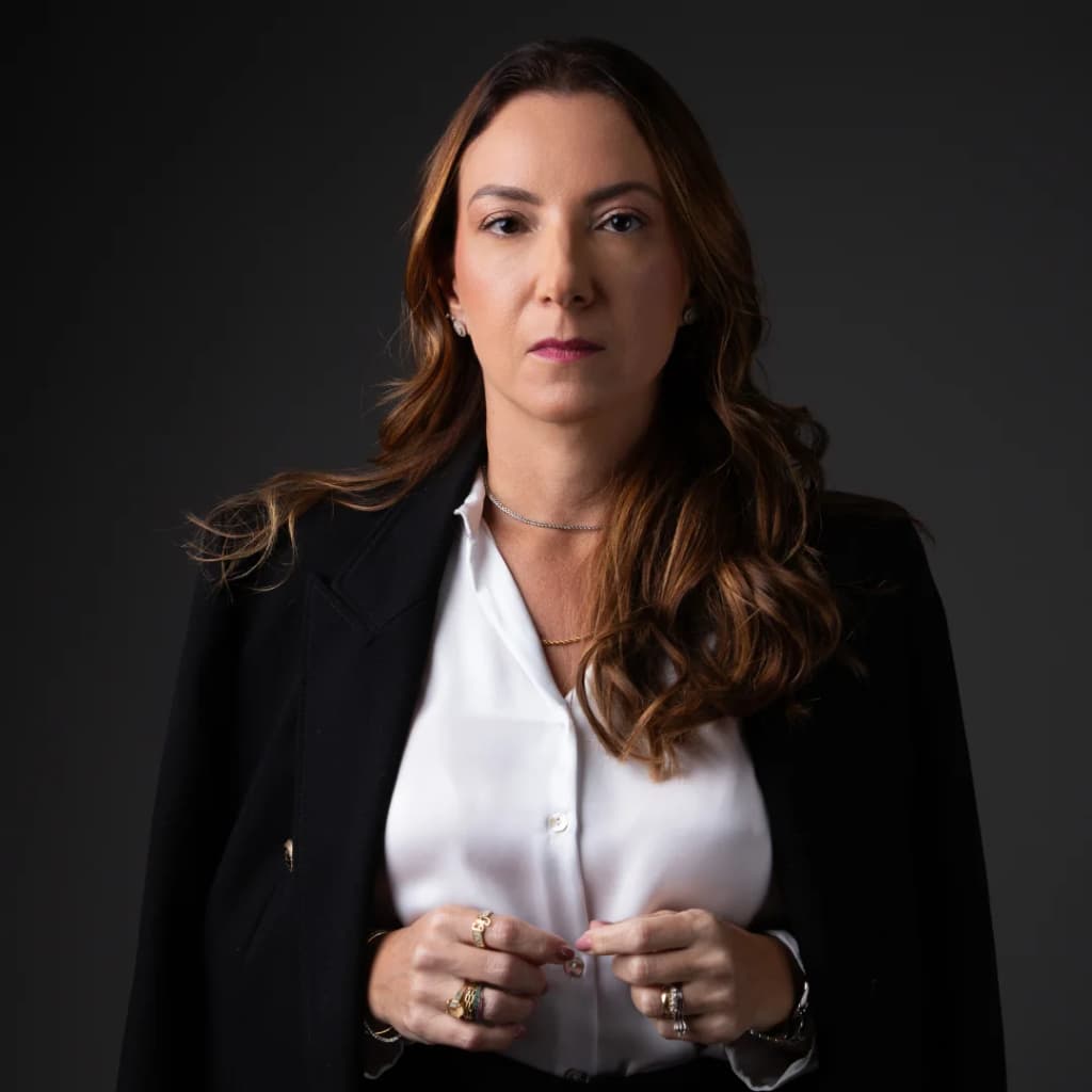Nayra Del Duca