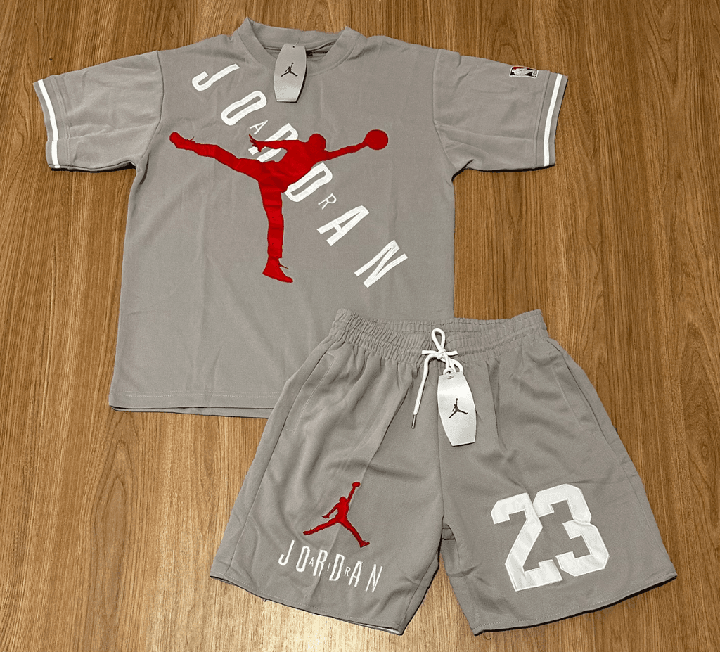 CONJUNTO JORDA N