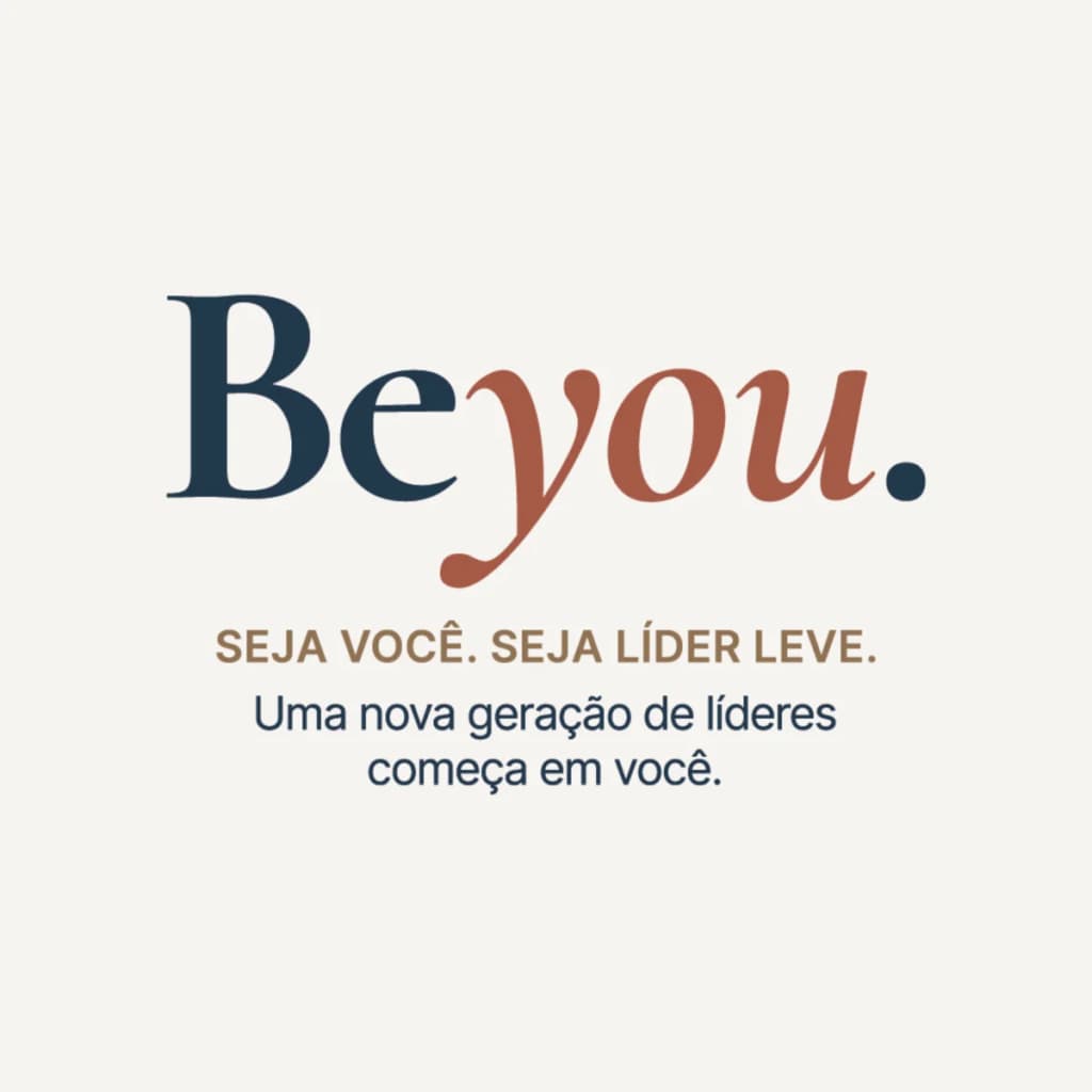 Leyci Cunha