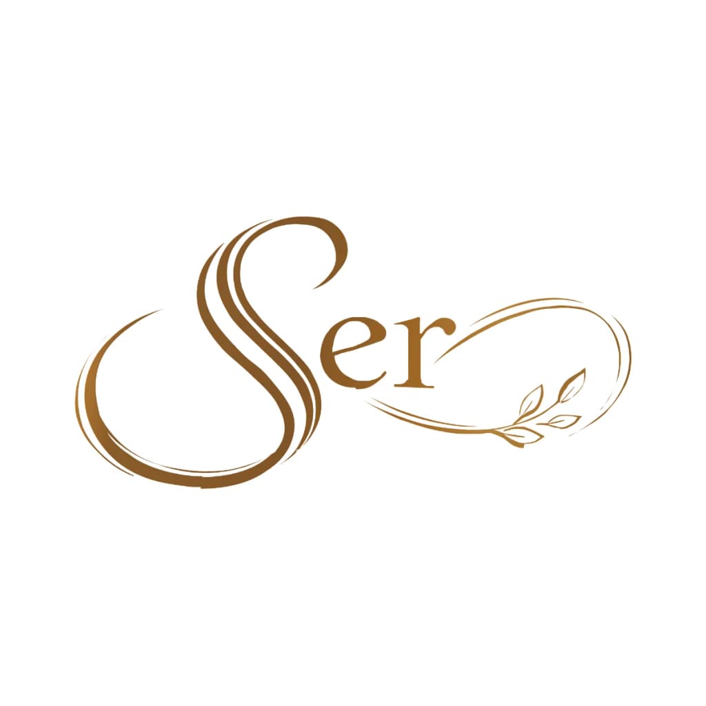 Ser Chá