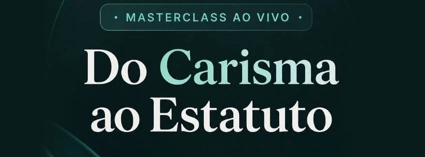 07 DE SETEMBRO | AO VIVO