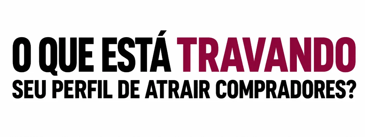 Diagnóstico de Destrave