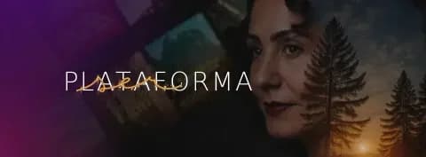 PLATAFORMA SER