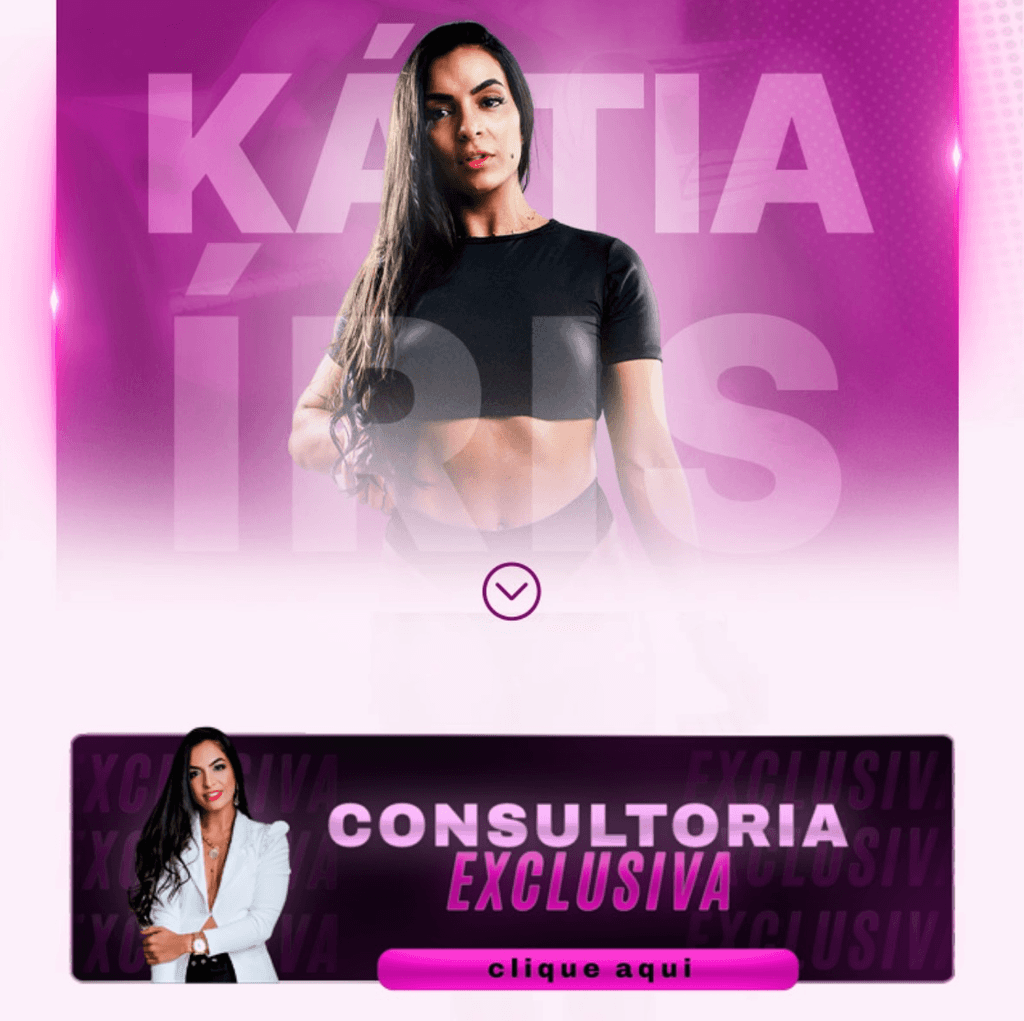 Consultoria Exclusiva