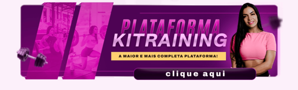Método Musa KITRAINING