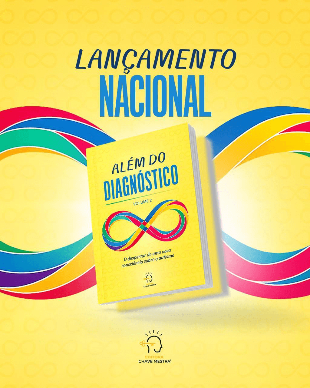 Além do Diagnóstico/Volume 2
