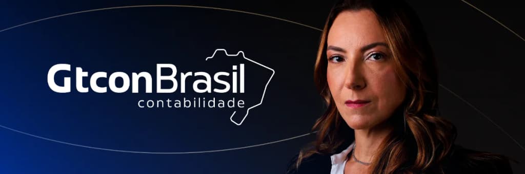 Contabilidade Completa