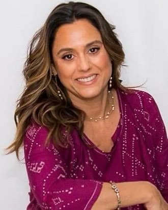 Caru Alencar