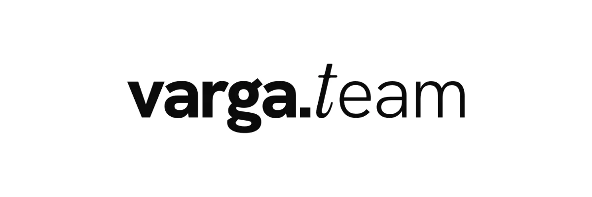 Varga Team